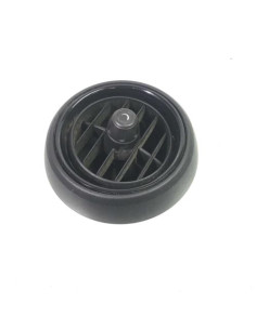 Aerateur tableau de bord MINI MINI 3 F56 PHASE 1 Essence