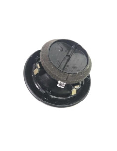 Aerateur tableau de bord MINI MINI 3 F56 PHASE 1 Essence 2