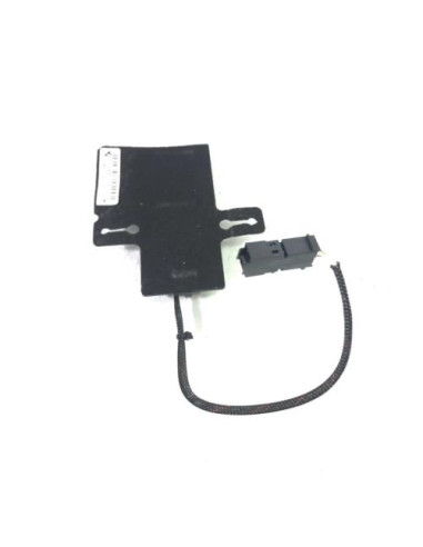 Tapis sensitif passager MINI MINI 3 F56 PHASE 1 Essence