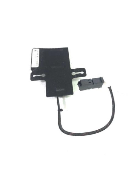 Tapis sensitif passager MINI MINI 3 F56 PHASE 1 Essence