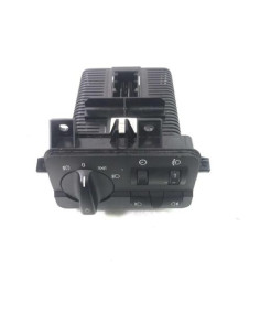 Commande de phare BMW SERIE 3 E46 TOURING PHASE 2 BREAK  2