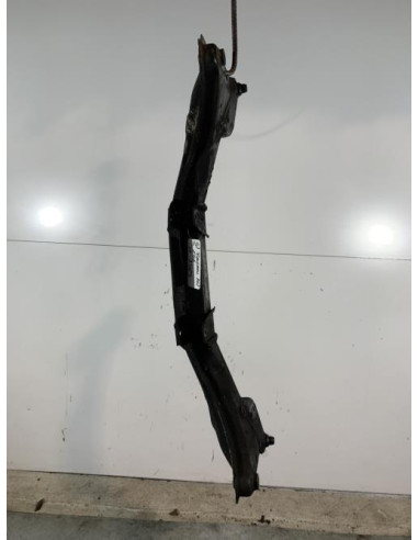 Berceau avant BMW SERIE 3 E46 TOURING PHASE 2 BREAK 