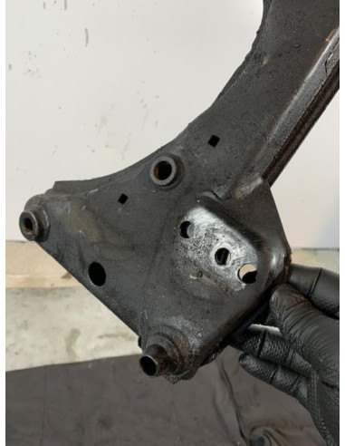 Berceau avant BMW SERIE 3 E46 TOURING PHASE 2 BREAK 
