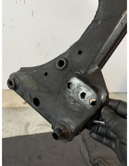 Berceau avant BMW SERIE 3 E46 TOURING PHASE 2 BREAK 