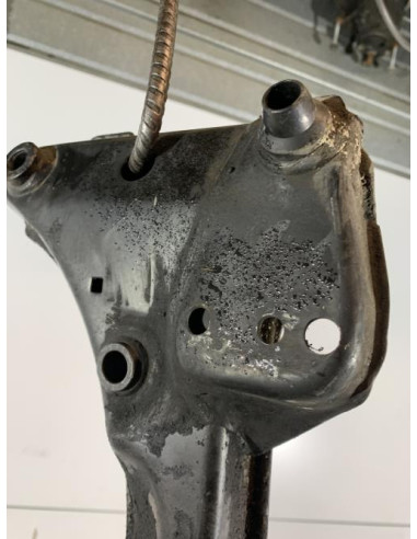 Berceau avant BMW SERIE 3 E46 TOURING PHASE 2 BREAK 
