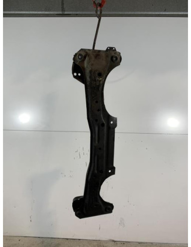 Berceau avant BMW SERIE 3 E46 TOURING PHASE 2 BREAK 