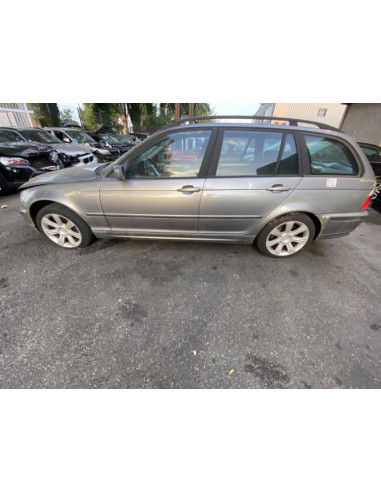 Berceau avant BMW SERIE 3 E46 TOURING PHASE 2 BREAK 
