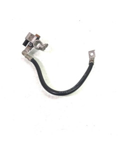 Batterie BMW SERIE 3 F31 TOURING PHASE 1 BREAK 