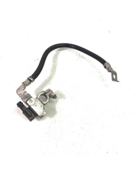 Batterie BMW SERIE 3 F31 TOURING PHASE 1 BREAK 
