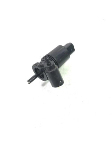 Pompe lave glace avant MINI MINI 2 R60 COUNTRYMAN BREAK 
