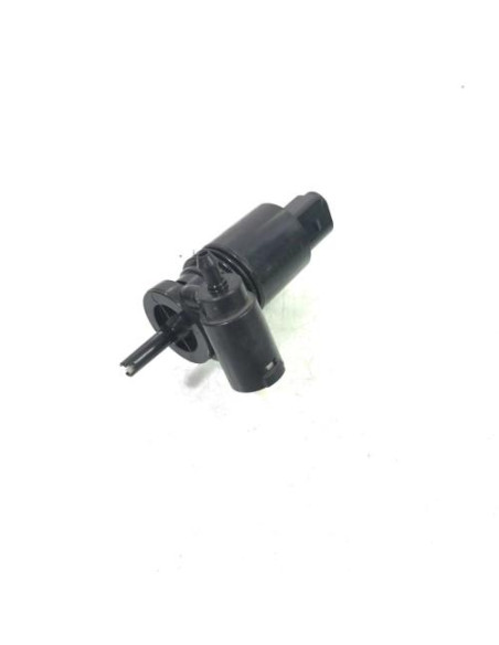 Pompe lave glace avant MINI MINI 2 R60 COUNTRYMAN BREAK 