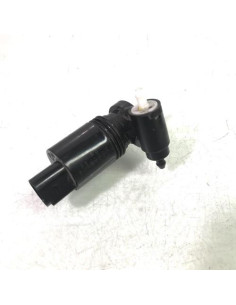 Pompe lave glace avant MINI MINI 2 R60 COUNTRYMAN BREAK  2