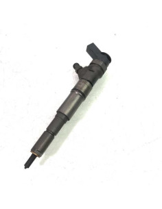 Injecteurs BMW SERIE 3 E46 PHASE 2 Diesel