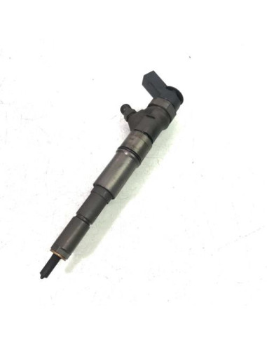 Injecteurs BMW SERIE 3 E46 PHASE 2 Diesel