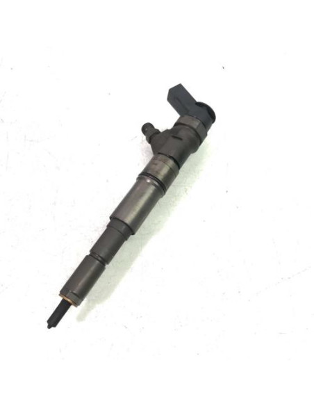 Injecteurs BMW SERIE 3 E46 PHASE 2 Diesel