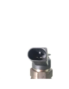 Injecteurs BMW SERIE 3 E46 PHASE 2 Diesel 2