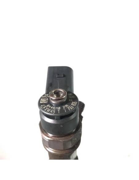 Injecteurs BMW SERIE 3 E46 PHASE 2 Diesel