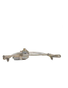 Moteur essuie glace avant BMW SERIE 5 F11 TOURING PHASE 1 BREAK Diesel 2