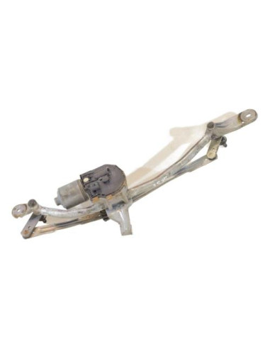 Moteur essuie glace avant BMW SERIE 5 F11 TOURING PHASE 1 BREAK Diesel
