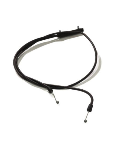 Cable ouverture capot BMW SERIE 5 F11 TOURING PHASE 1 BREAK Diesel