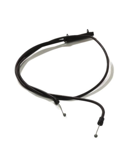 Cable ouverture capot BMW SERIE 5 F11 TOURING PHASE 1 BREAK Diesel