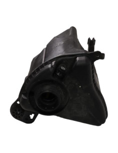 Vase d'expansion BMW SERIE 5 F11 TOURING PHASE 1 BREAK Diesel 2