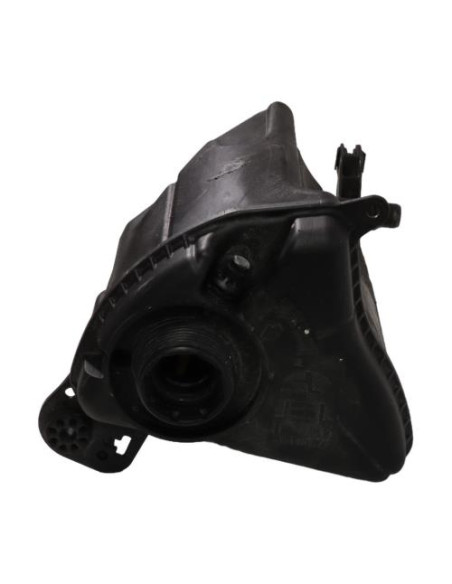 Vase d'expansion BMW SERIE 5 F11 TOURING PHASE 1 BREAK Diesel