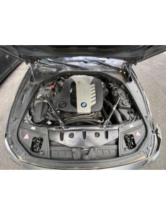 Radiateur eau BMW SERIE 5 F11 TOURING PHASE 1 BREAK Diesel