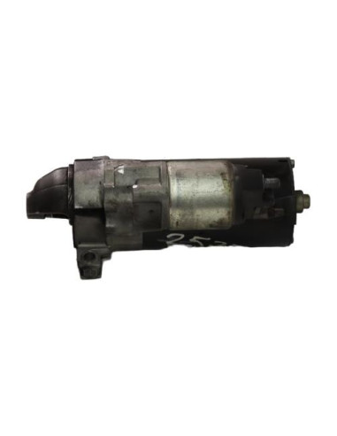 Demarreur BMW SERIE 5 F11 TOURING PHASE 1 BREAK Diesel