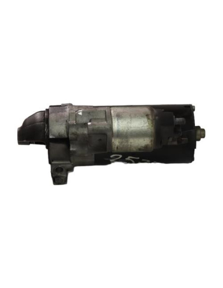 Demarreur BMW SERIE 5 F11 TOURING PHASE 1 BREAK Diesel