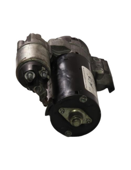 Demarreur BMW SERIE 5 F11 TOURING PHASE 1 BREAK Diesel