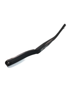 Bras essuie glace avant gauche BMW SERIE 5 F11 TOURING PHASE 1 BREAK Diesel 2