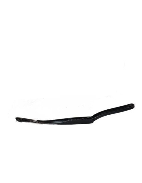 Bras essuie glace avant gauche BMW SERIE 5 F11 TOURING PHASE 1 BREAK Diesel