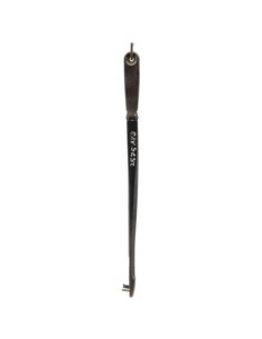 Bras essuie glace avant droit BMW SERIE 5 F11 TOURING PHASE 1 BREAK Diesel 2
