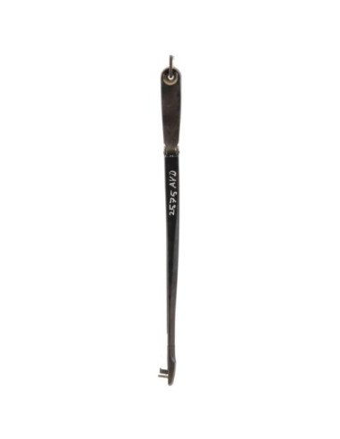 Bras essuie glace avant droit BMW SERIE 5 F11 TOURING PHASE 1 BREAK Diesel