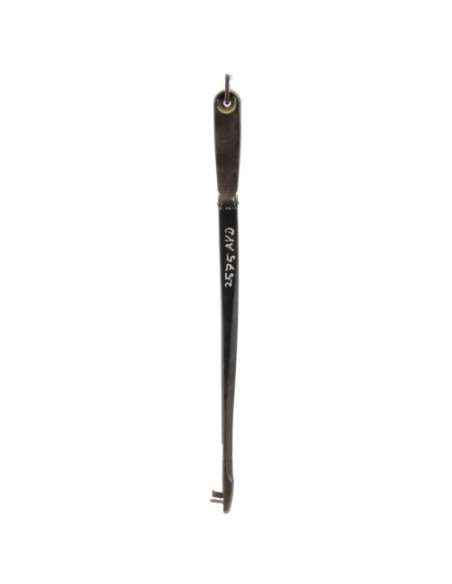 Bras essuie glace avant droit BMW SERIE 5 F11 TOURING PHASE 1 BREAK Diesel