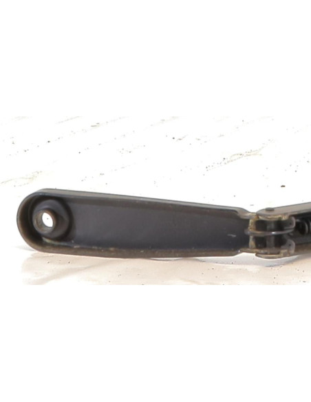 Bras essuie glace avant droit BMW SERIE 5 F11 TOURING PHASE 1 BREAK Diesel