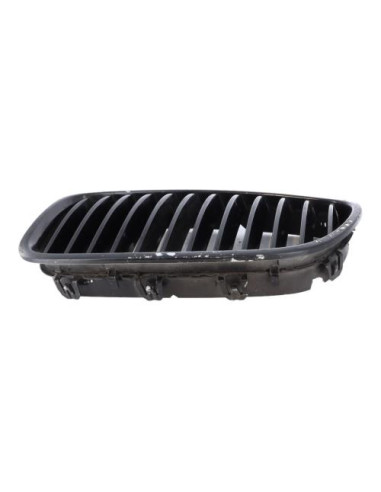Grille de calandre gauche BMW SERIE 5 F11 TOURING PHASE 1 BREAK Diesel