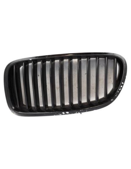 Grille de calandre gauche BMW SERIE 5 F11 TOURING PHASE 1 BREAK Diesel