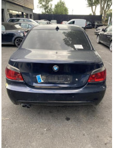 Feu arriere stop central BMW SERIE 5 E60 PHASE 1 Diesel