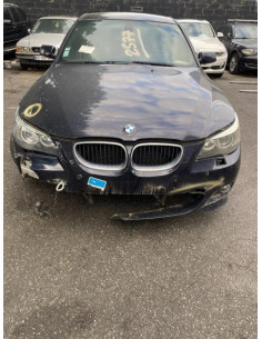 Anti brouillard gauche (feux) BMW SERIE 5 E60 PHASE 1 Diesel