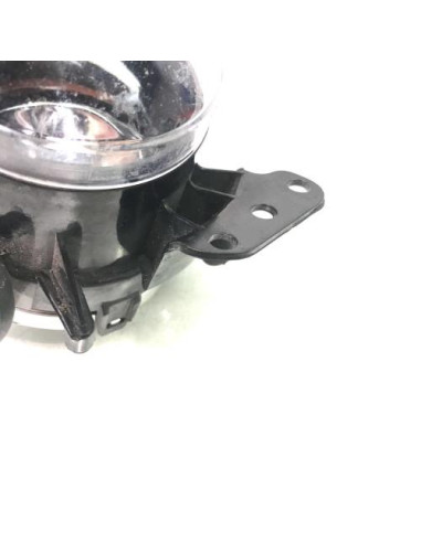 Anti brouillard gauche (feux) BMW SERIE 5 E60 PHASE 1 Diesel