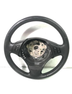 Volant BMW SERIE 3 E90 PHASE 2 Essence 2