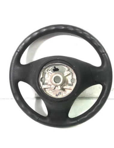 Volant BMW SERIE 3 E90 PHASE 2 Essence