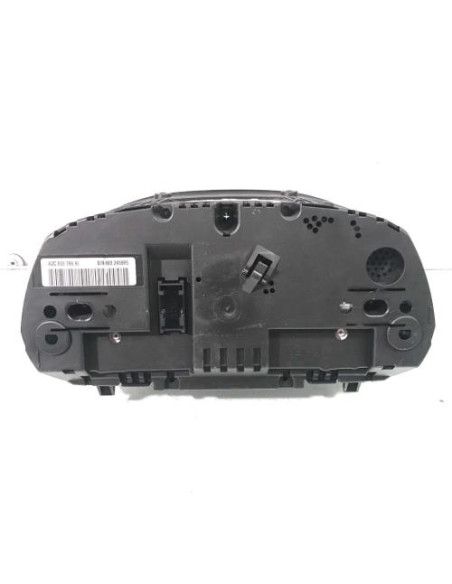 Compteur BMW SERIE 3 E90 PHASE 2 Essence