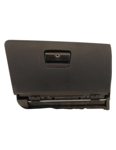 Boite a gants BMW SERIE 3 E90 PHASE 2 Essence