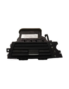 Aerateur tableau de bord avant droit BMW SERIE 3 E90 PHASE 2 Essence 2