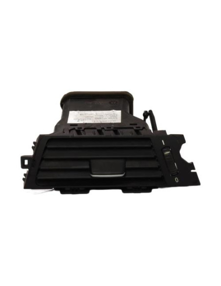 Aerateur tableau de bord avant droit BMW SERIE 3 E90 PHASE 2 Essence