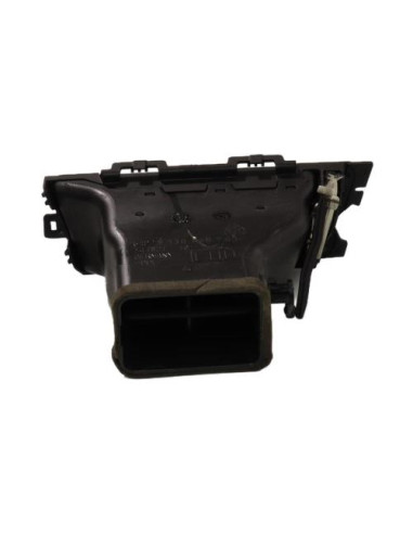 Aerateur tableau de bord avant droit BMW SERIE 3 E90 PHASE 2 Essence