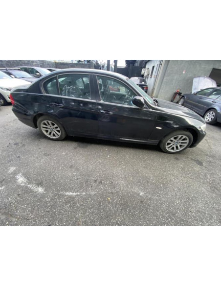 Arbre de transmission (propulsion) BMW SERIE 3 E90 PHASE 2 Essence